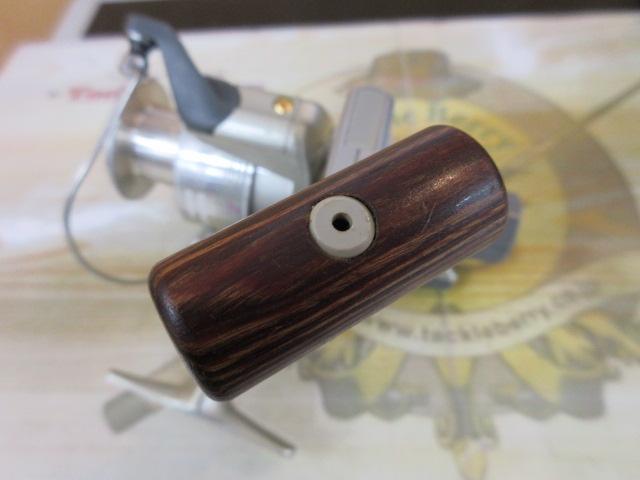 バイオマスター スペシャル GTL3000