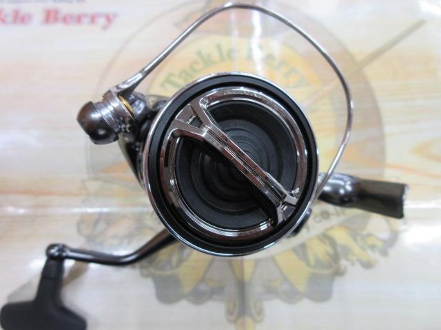 24ツインパワー C3000XG|@ベリーネット 日本最大新品中古釣具 24ツインパワー C3000XG|@ベリーネット 日本最大新品中古釣具