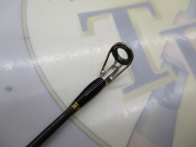 ファインテール FTS-862H