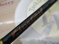 ファインテール FTS-862H