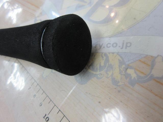 19グラップラータイプ JS60-4|@ベリーネット 日本最大新品中古 19グラップラータイプ JS60-4|@ベリーネット 日本最大新品中古