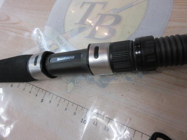 19グラップラータイプ JS60-4|@ベリーネット 日本最大新品中古 19グラップラータイプ JS60-4|@ベリーネット 日本最大新品中古
