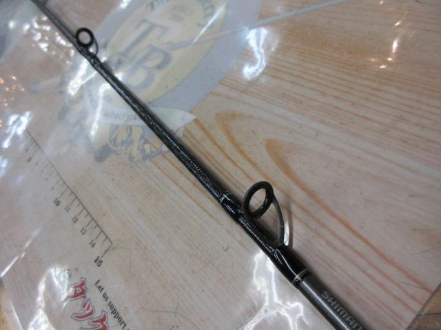 19グラップラータイプ JB60-3|@ベリーネット 日本最大新品中古 19グラップラータイプ JB60-3|@ベリーネット 日本最大新品中古