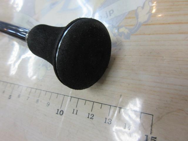 ゲームタイプスローJ B684