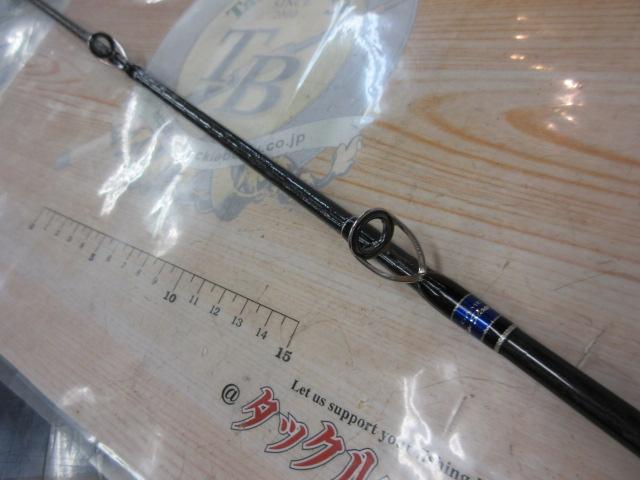 ゲームタイプスローJ B684