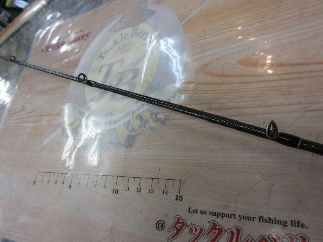 ゲームタイプスローJ B684