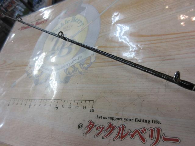 ゲームタイプスローJ B684