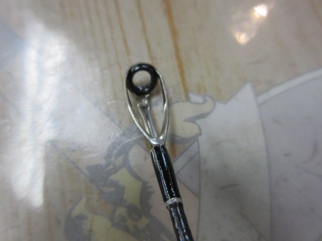 ゲームタイプスローJ B684