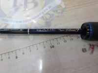 ゲームタイプスローJ B684