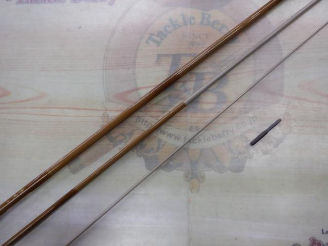 影峰　9 影峰 9｜＠ベリーネット 日本最大新品中古釣具WEBショップ