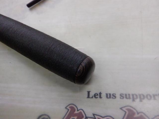 影峰　9 影峰 9｜＠ベリーネット 日本最大新品中古釣具WEBショップ