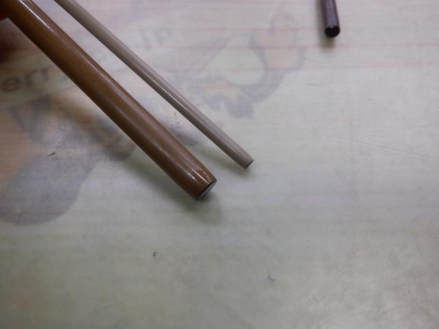 影峰　9 影峰 9｜＠ベリーネット 日本最大新品中古釣具WEBショップ