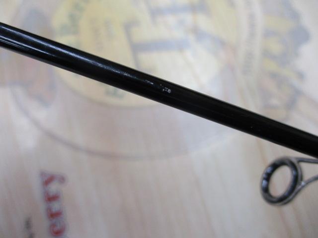 アクイラ 69MH｜＠ベリーネット 日本最大新品中古釣具WEBショップ
