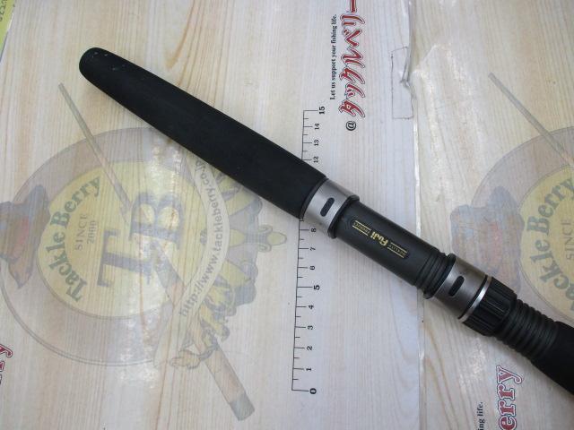 【送料込】リップルフィッシャー アクイラ69MH リップルフィッシャー Aquila(アクイラ） MLT82-3/6 
