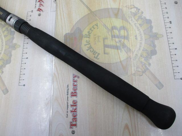 【送料込】リップルフィッシャー アクイラ69MH RippleFisher Aquila EX 83-6 3pc NB-EYE-TOKYO