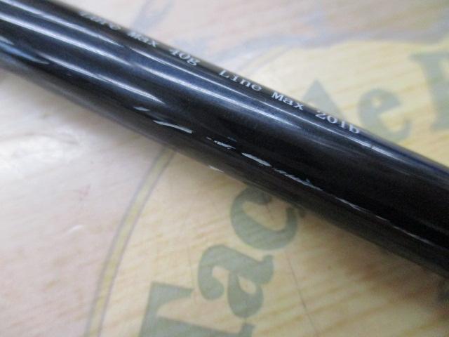 【送料込】リップルフィッシャー アクイラ69MH リップルフィッシャー アクイラ69MH Ripple Fisher Aquila 69MH