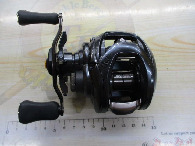 20タトゥーラ SV TW 103HL|@ベリーネット 日本最大新品中古 20タトゥーラ SV TW 103HL|@ベリーネット 日本最大新品中古