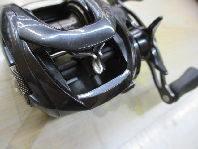20タトゥーラ SV TW 103HL|@ベリーネット 日本最大新品中古 20タトゥーラ SV TW 103HL|@ベリーネット 日本最大新品中古