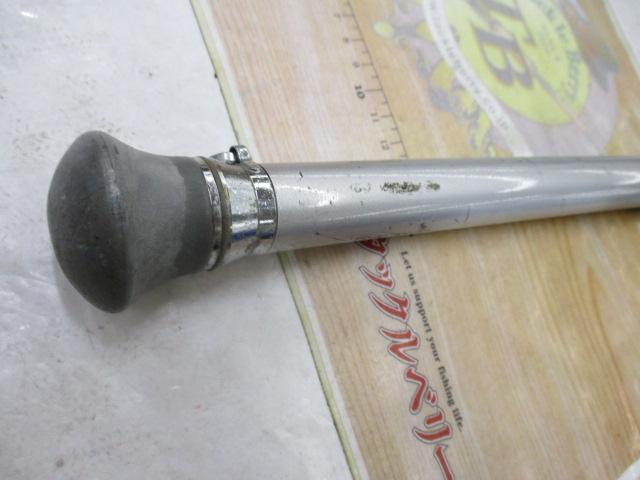 SZIL潮流真鯛 50-350T