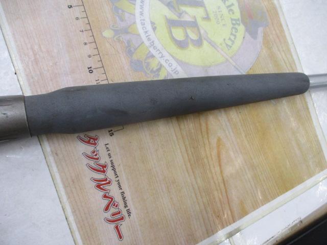 SZIL潮流真鯛 50-350T