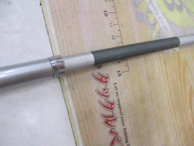 SZIL潮流真鯛 50-350T