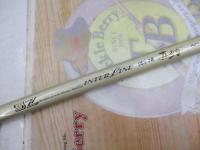 SZIL潮流真鯛 50-350T