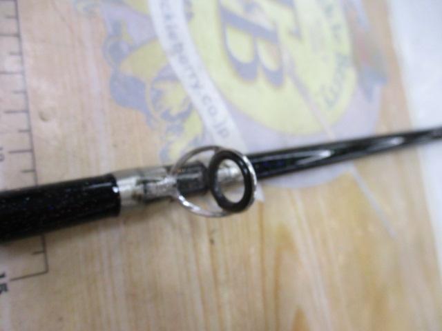 ZEALOTディープ風神210(100-200号)