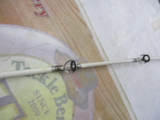 ZEALOTディープ風神210(100-200号)