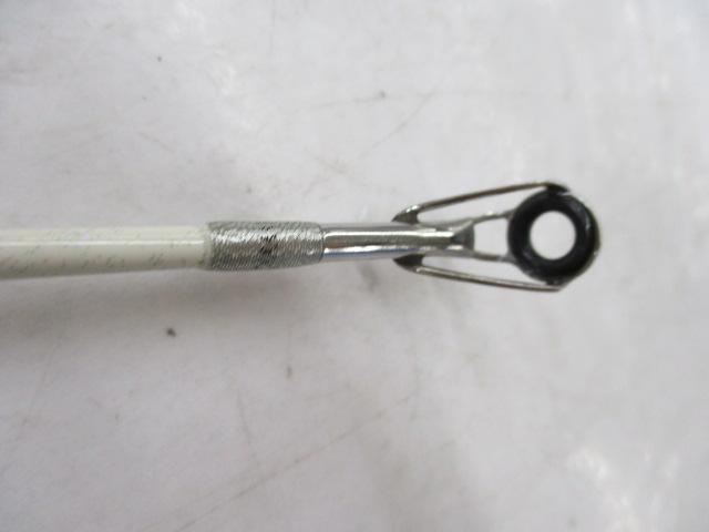 ZEALOTディープ風神210(100-200号)