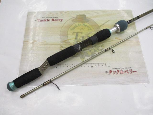 メガバス　XOR シルバーシャドウ　SSX-70L メガバス】 XOR シルバーシャドウXX SSXX-60ML Megabass SILVER