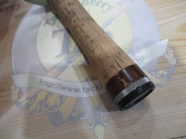 レイズ RZ4102B-UL