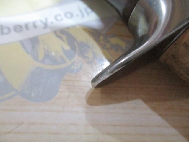 レイズ RZ4102B-UL