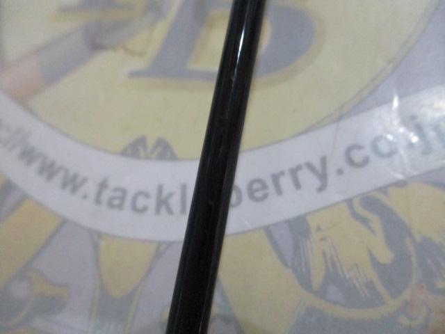 レイズ RZ4102B-UL