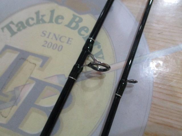 レイズ RZ4102B-UL