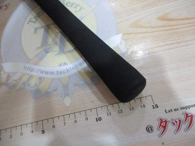 20炎月SS B66ML-S/R｜＠ベリーネット 日本最大新品中古釣具WEBショップ