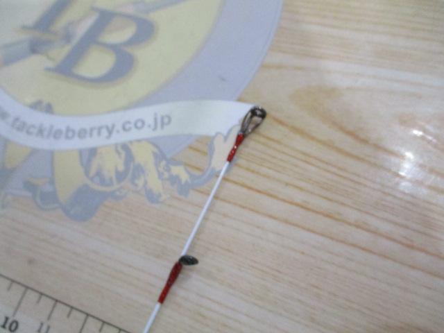 20炎月SS B66ML-S/R