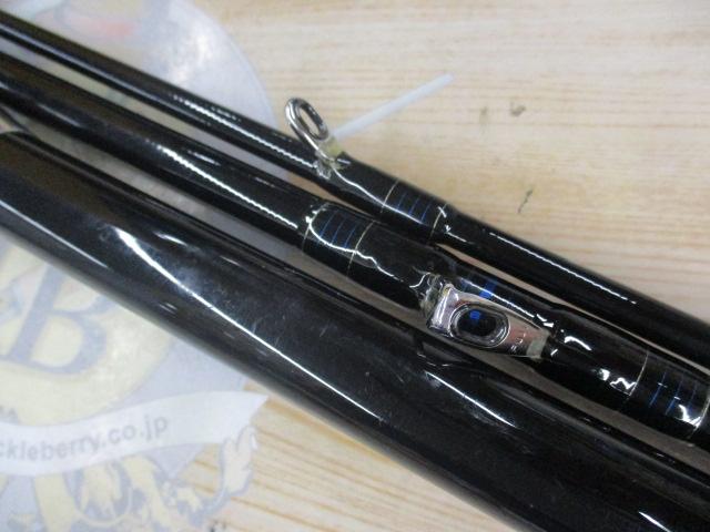 パワーステージⅡ 50-360