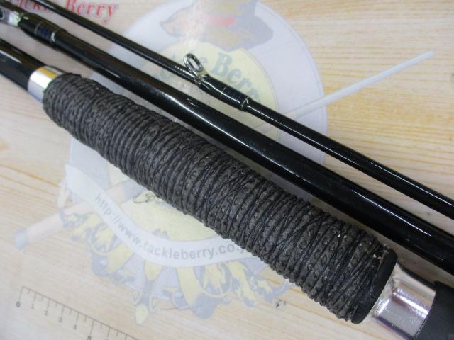 パワーステージⅡ 50-360