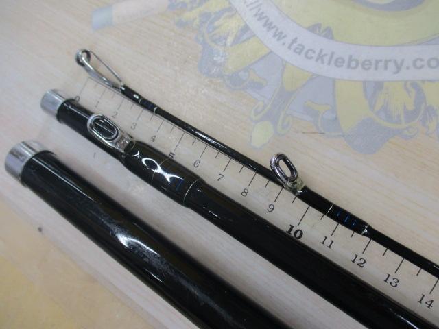 パワーステージⅡ 50-360