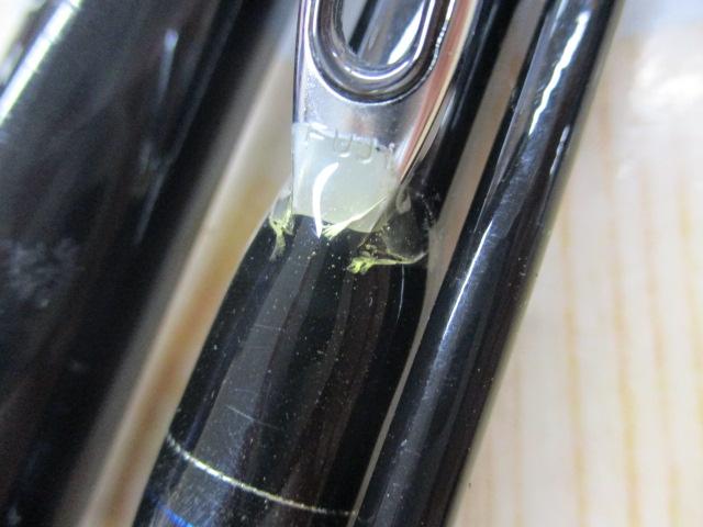 パワーステージⅡ 50-360