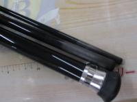 パワーステージⅡ 50-360