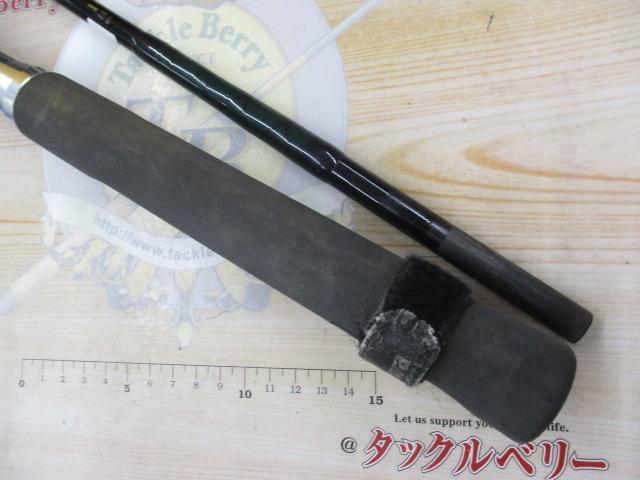 プラスワン NEWムーチング.びし190 プラスワンムーチングビシ190｜＠ベリーネット 日本最大新品中古