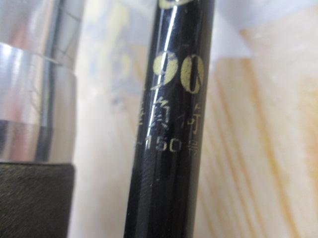プラスワン NEWムーチング.びし190 プラスワンムーチングビシ190｜＠ベリーネット 日本最大新品中古