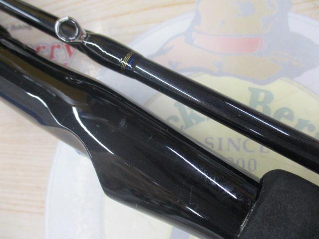 メタリア ヒラメ 300｜＠ベリーネット 日本最大新品中古釣具WEBショップ