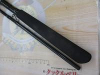 メタリア ヒラメ 300