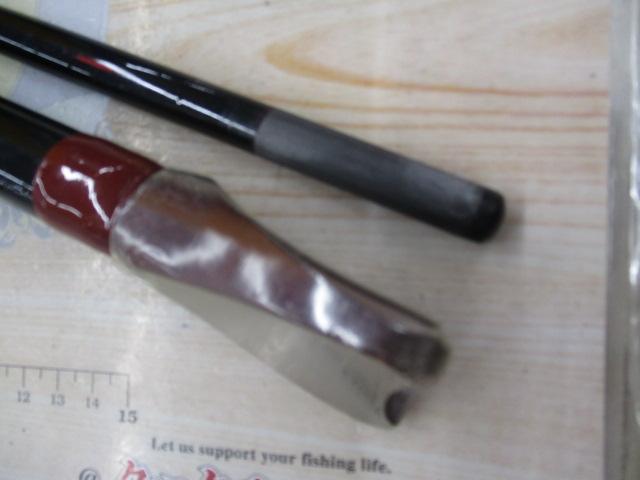 別誂夢幻海かわはぎ 浅場210