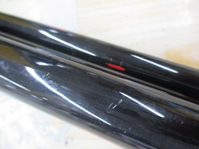 別誂夢幻海かわはぎ 浅場210