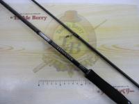 20ルナミス S86M｜＠ベリーネット 日本最大新品中古釣具WEBショップ