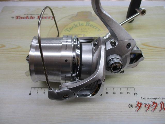 14スーパーエアロスピンジョイ 30細糸仕様|@ベリーネット 日本 14スーパーエアロスピンジョイ 30細糸仕様|@ベリーネット 日本