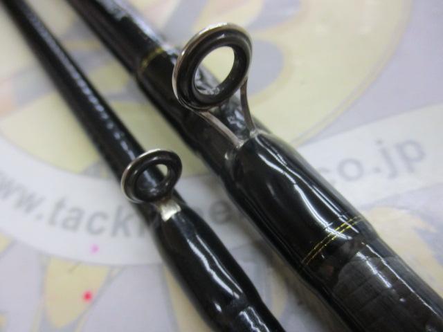 カワハギX M-180|@ベリーネット 日本最大新品中古釣具WEBショップ カワハギX M-180|@ベリーネット 日本最大新品中古釣具WEBショップ
